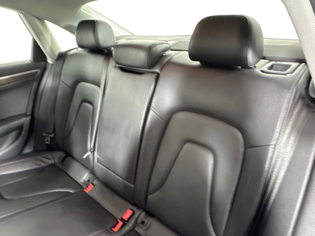Used 2014 Audi A4 2.0T Premium Plus image 22