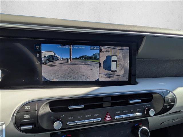 New 2027 Hyundai Palisade SEL Premium FWD image 14