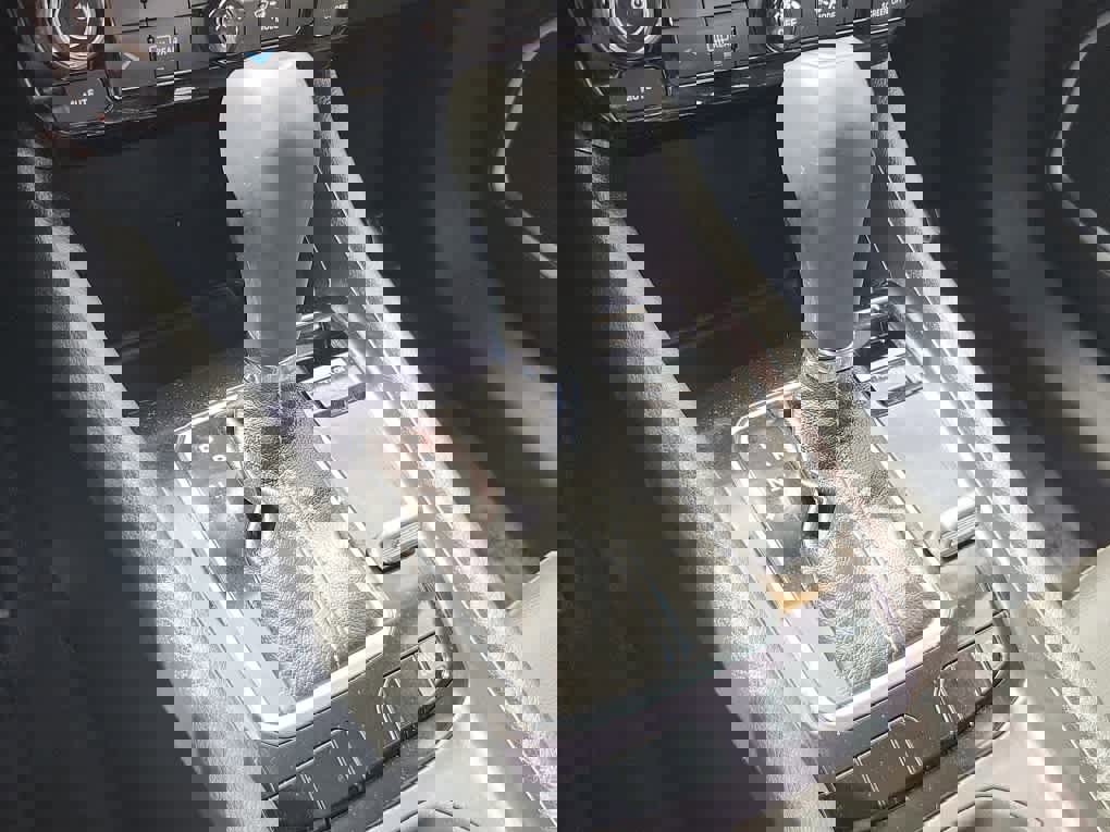 Used 2022 Jeep Compass Latitude image 12