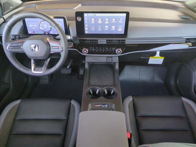 New 2026 Honda Prologue Touring image 15