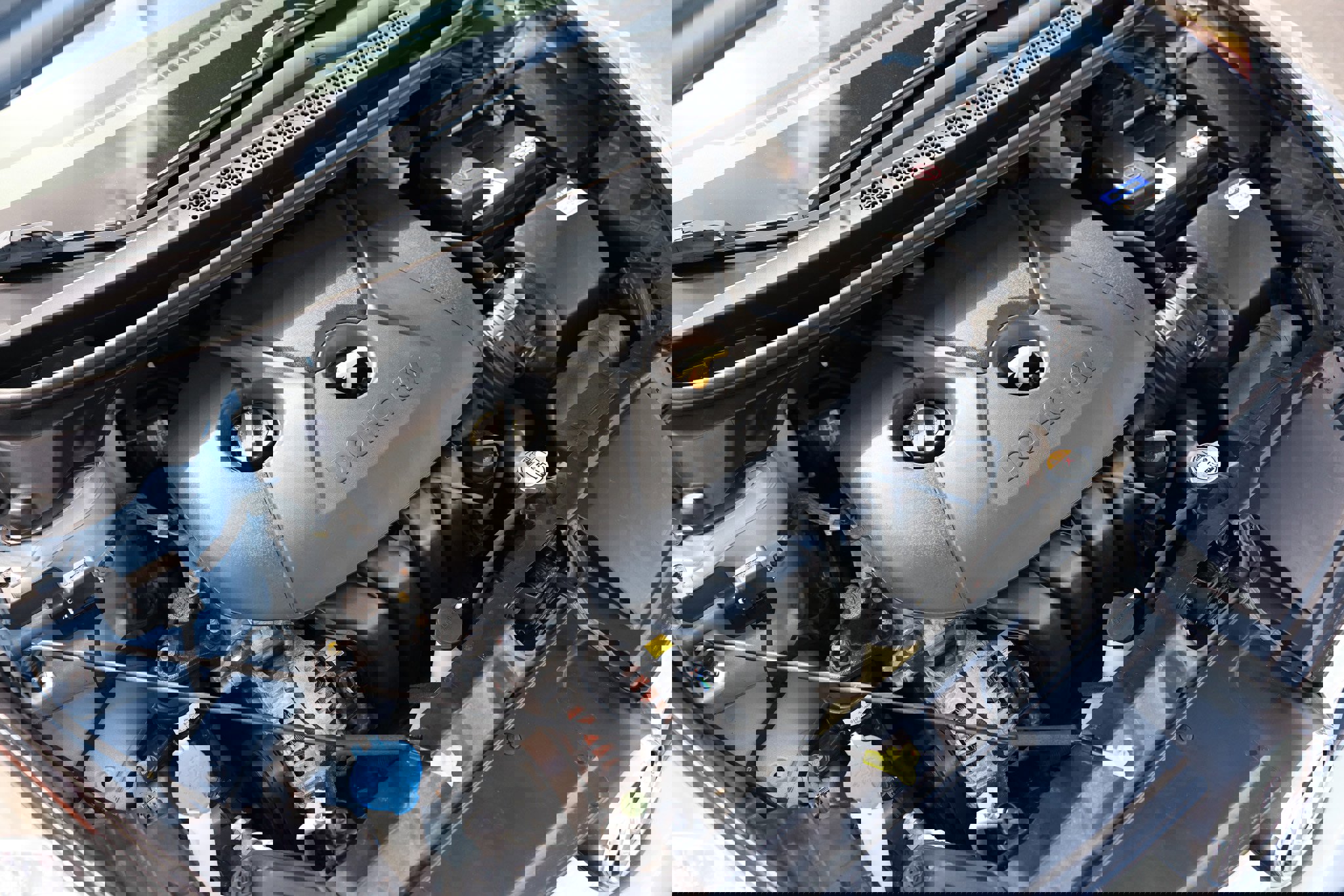 Used 2013 Hyundai Elantra GLS w/ Preferred Pkg image 52