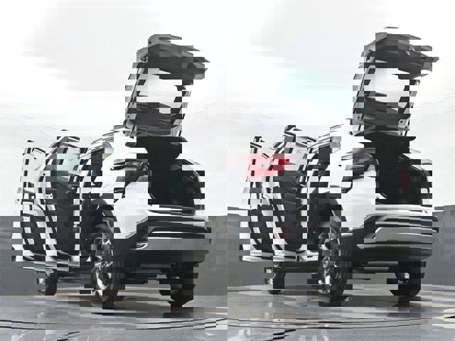 New 2026 Chevrolet Trax LT image 53