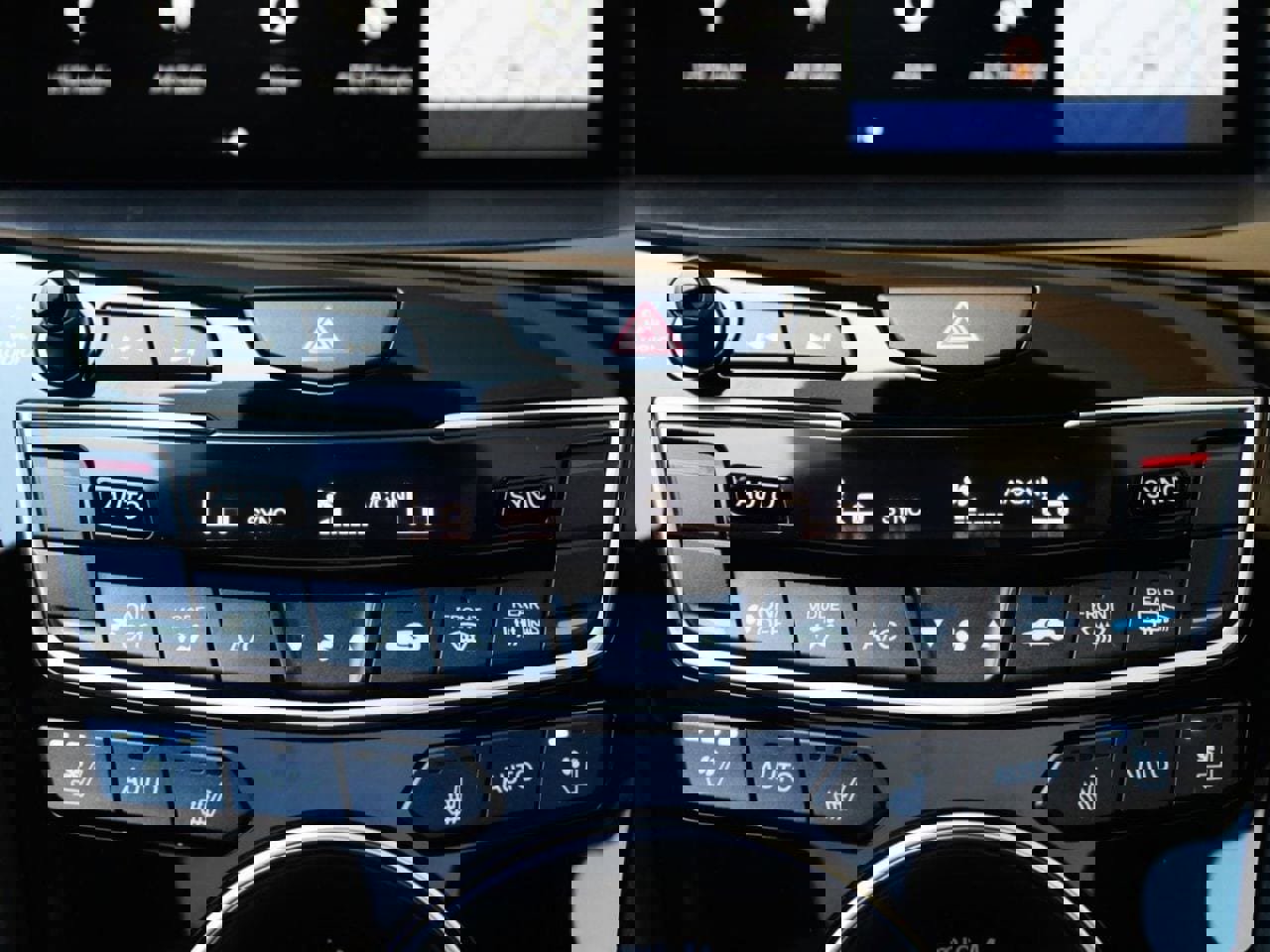 Used 2023 Acura RDX A-Spec image 19