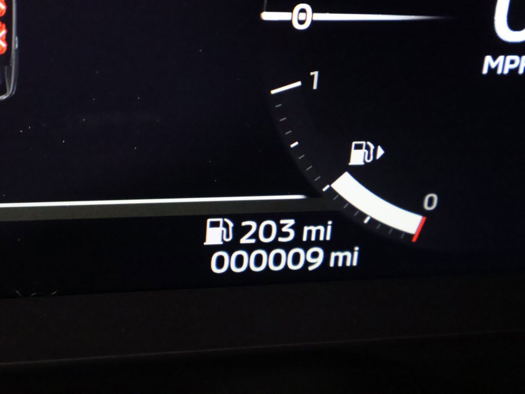 New 2026 Mitsubishi Outlander SEL image 44