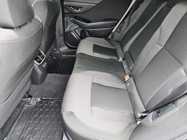 Used 2022 Subaru Outback Premium AWD/4WD image 28