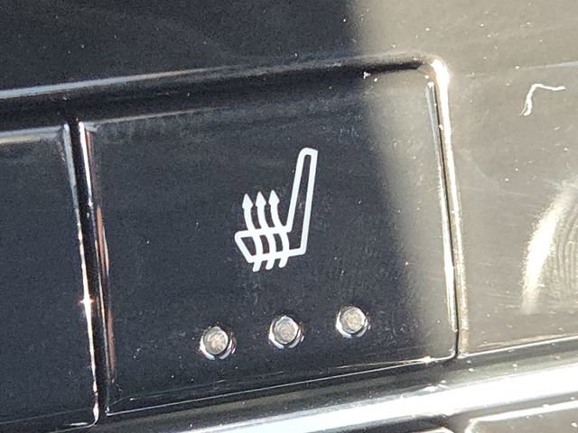 New 2026 Chevrolet Equinox LT w/ Convenience Package II image 7