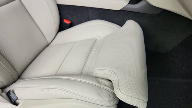 New 2026 Volvo XC90 B6 Ultra w/ Protection Package AWD/4WD image 39