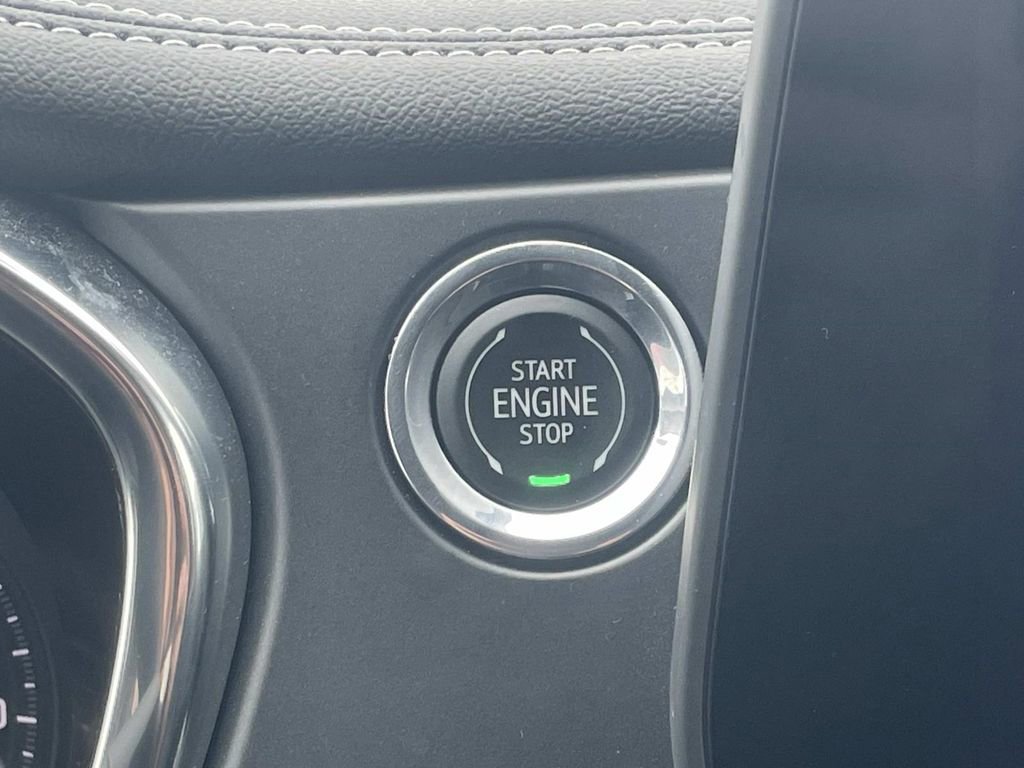 Used 2024 Chevrolet Blazer LT w/ Convenience Package image 25