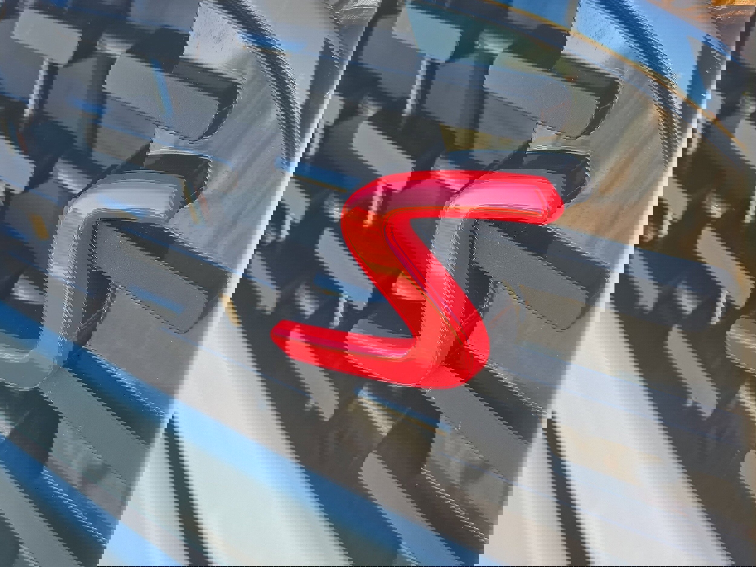 Certified 2025 MINI Cooper Countryman S image 4