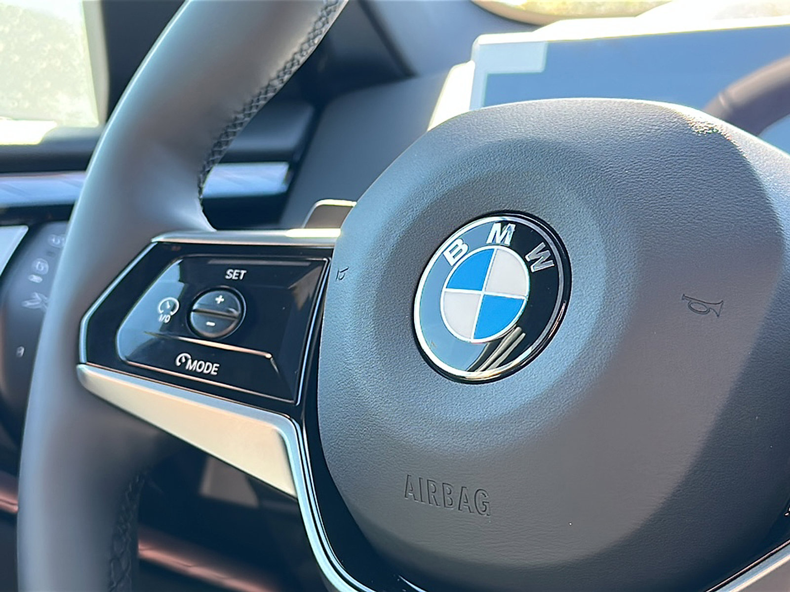 New 2026 BMW X3 xDrive30 w/ Convenience Package image 20