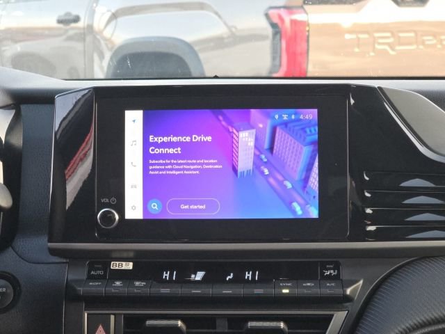 Certified 2025 Toyota Camry SE image 13