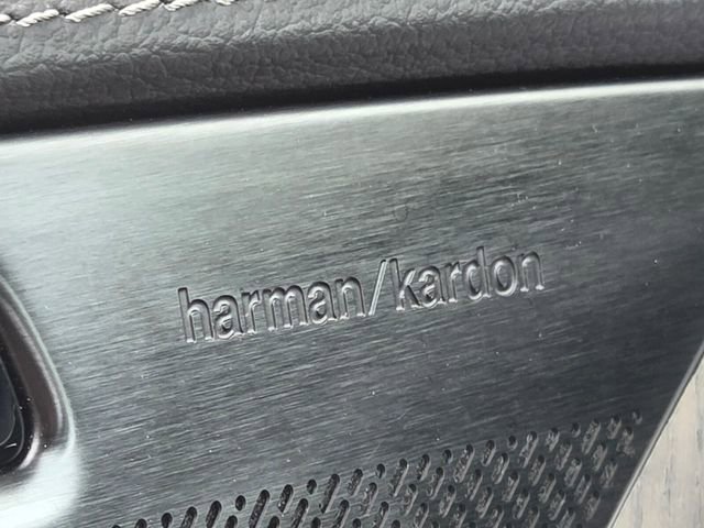 Used 2022 Volvo XC90 T6 Inscription image 35