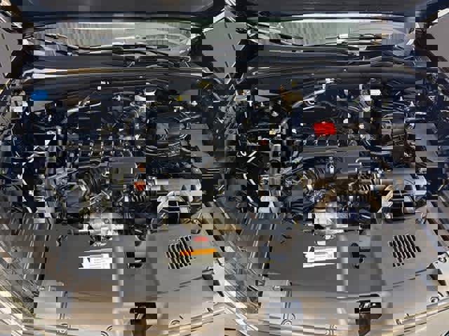 New 2026 Acura ADX image 13