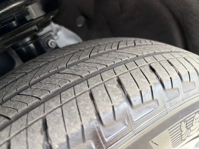 Used 2025 Ford Escape ST-Line Select image 27