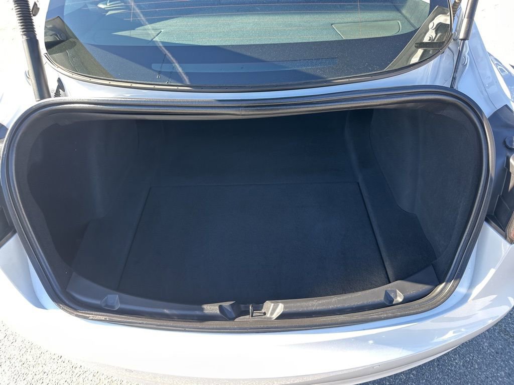 Used 2021 Tesla Model 3 Long Range image 29