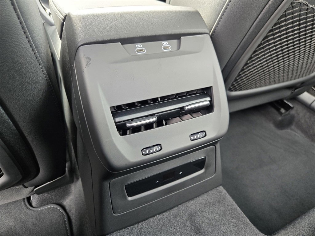 New 2025 Audi A5 2.0T Premium image 11