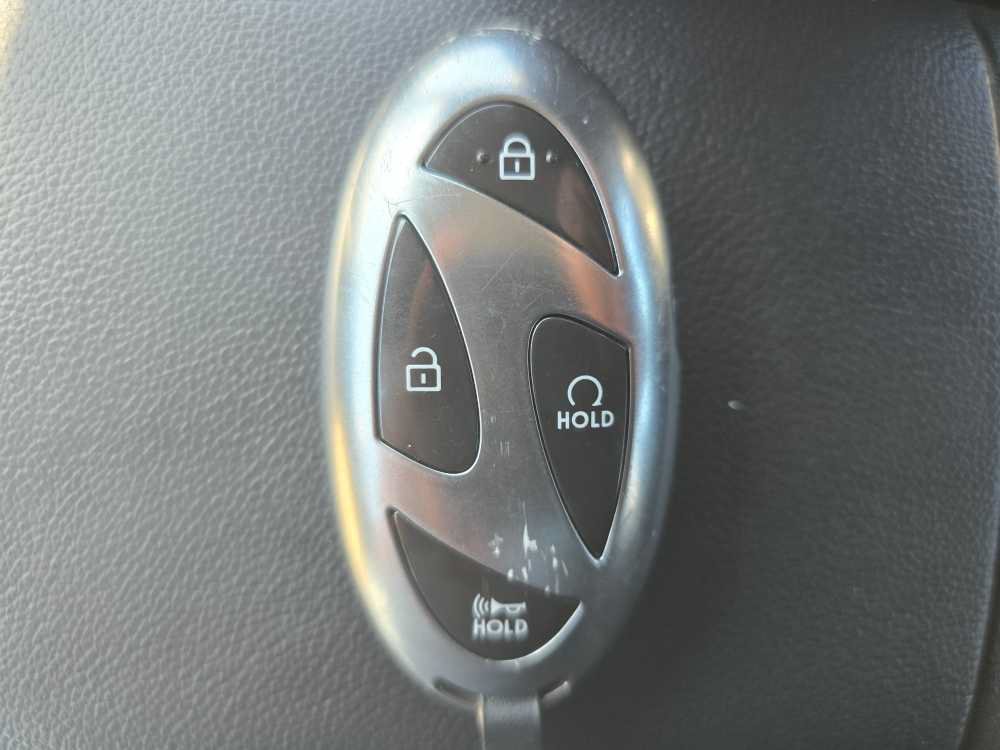 Used 2024 Hyundai Elantra SEL w/ Convenience Package FWD image 21