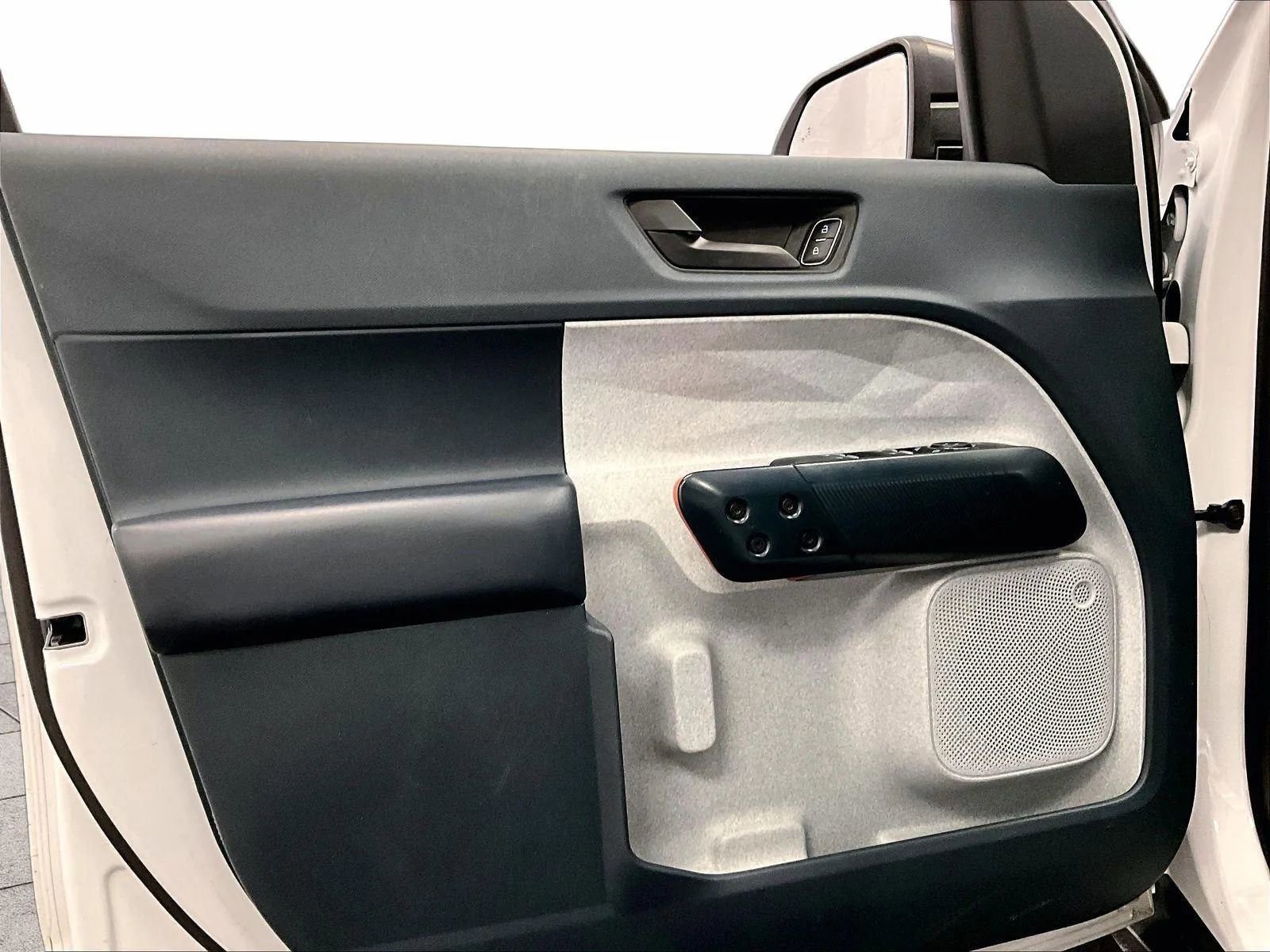 Certified 2024 Ford Maverick XLT w/ Equipment Group 300A Standard image 22