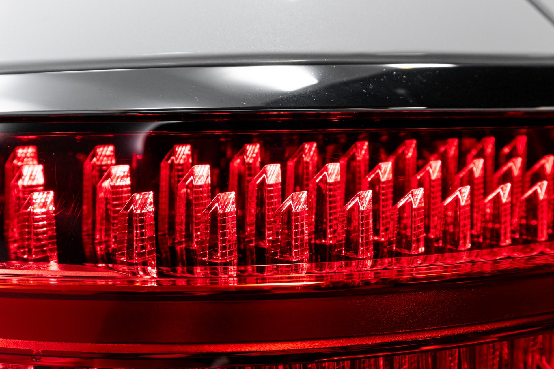 Used 2024 Mercedes-Benz Maybach S 680 Maybach S 680 4MATIC image 68