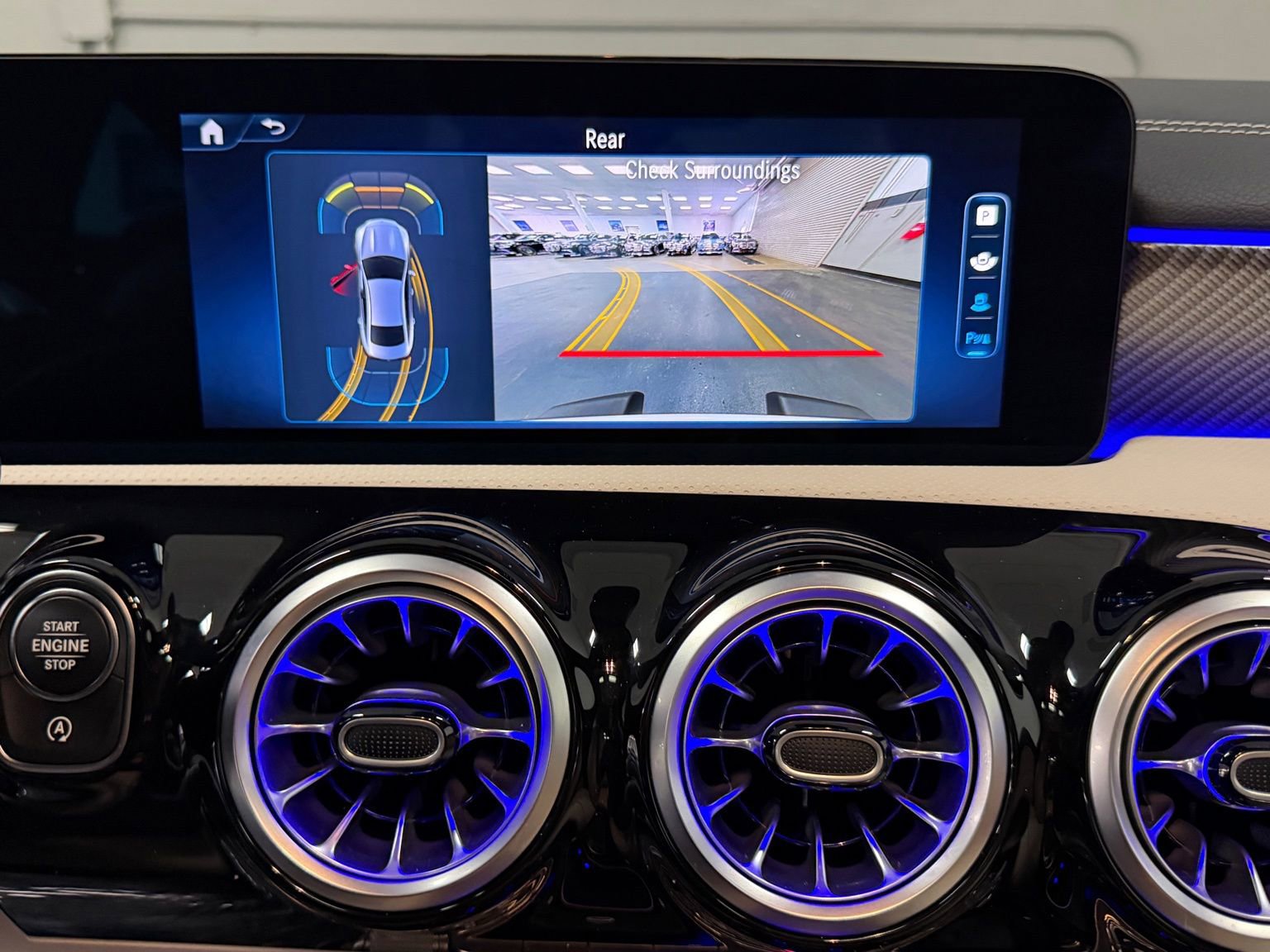 Used 2025 Mercedes-Benz CLA 250 image 31