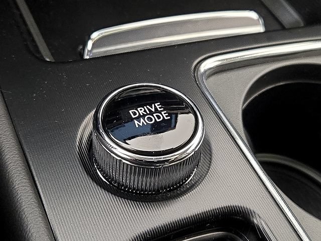 Used 2026 Lincoln Corsair Premiere FWD image 21