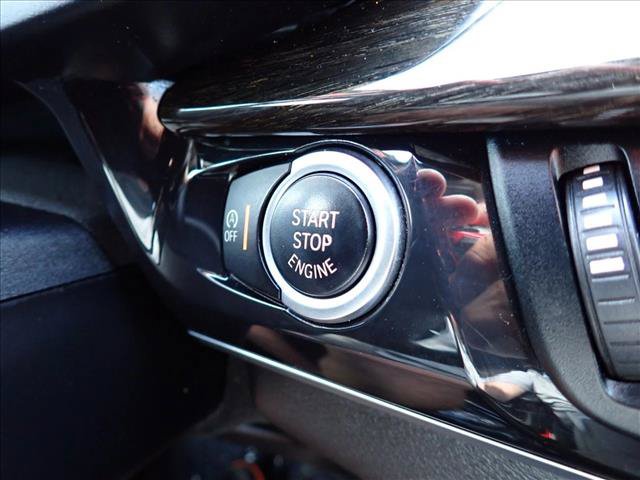 Used 2015 BMW X5 xDrive50i AWD/4WD image 22