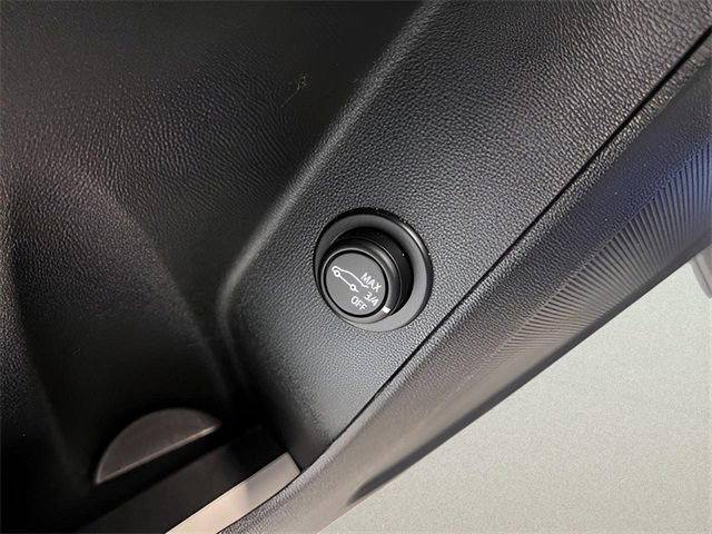 Certified 2024 Chevrolet Equinox RS image 13