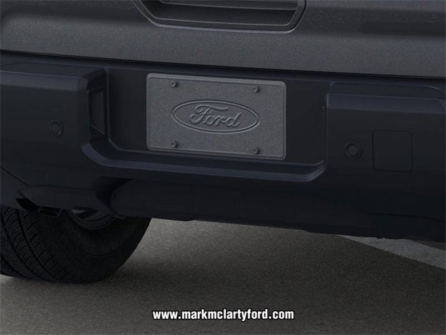 New 2026 Ford Bronco Sport Big Bend image 23