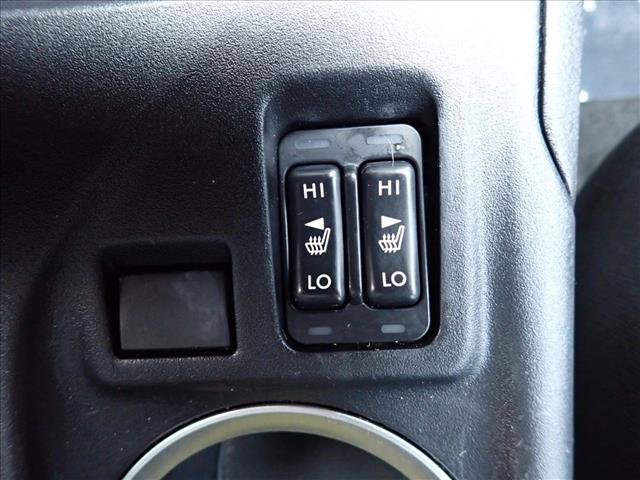 Used 2019 Subaru Impreza 2.0i Sport AWD/4WD image 13