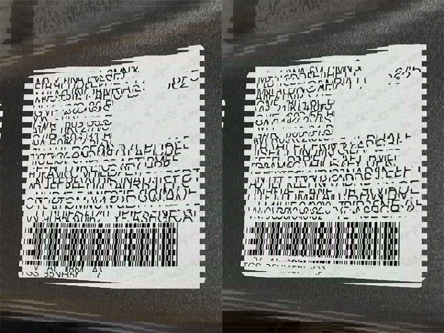 New 2025 Acura TLX w/ Technology Package image 33