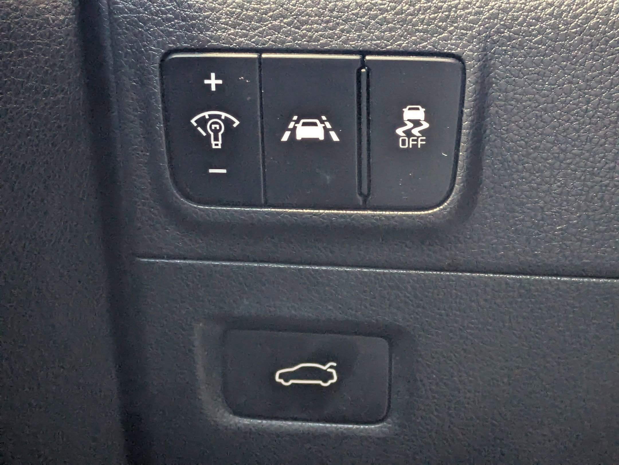 Used 2022 Kia K5 GT-Line w/ GT-Line Awd Premium Package image 20