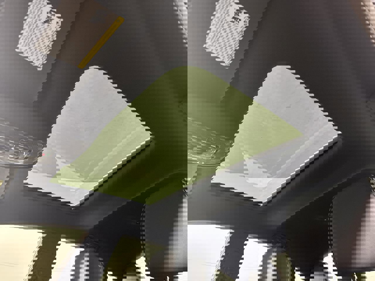 Used 2024 Audi A5 2.0T Premium Plus image 25