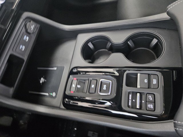 Used 2026 Honda Passport RTL image 26