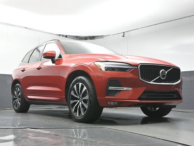 Used 2023 Volvo XC60 B5 Core w/ Climate Package FWD image 33
