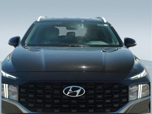 Used 2023 Hyundai Santa Fe SEL w/ Cargo Package AWD/4WD image 36