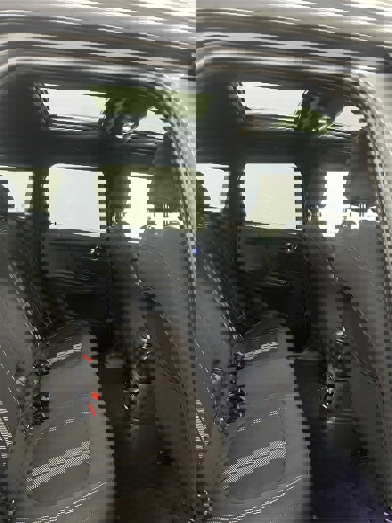 Used 2018 MINI Cooper Countryman ALL4 image 32