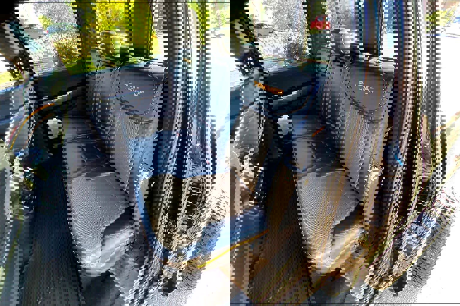 Certified 2022 Ford F150 Tremor w/ Equipment Group 402A High image 18