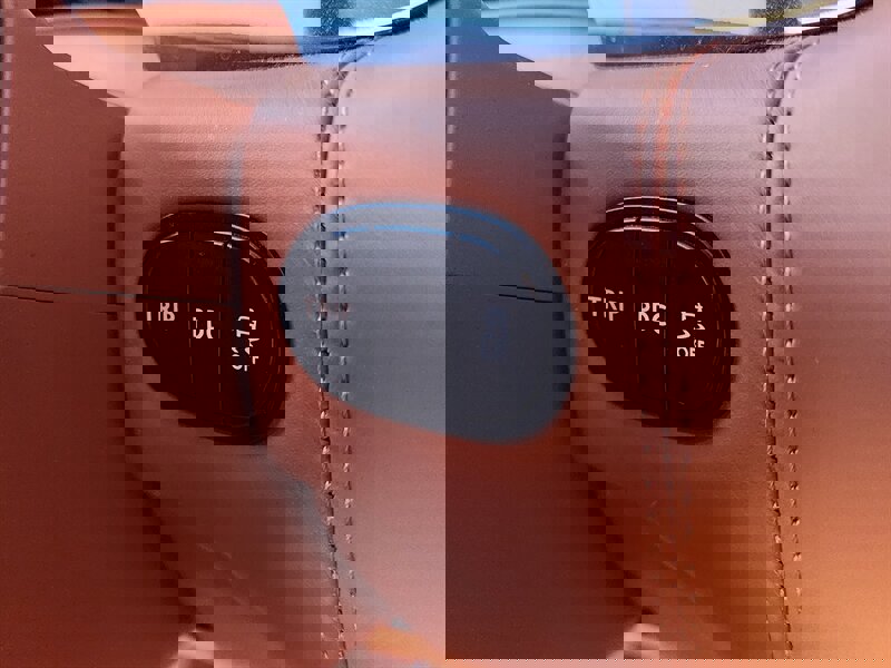 Used 2011 Bentley Continental GT image 46