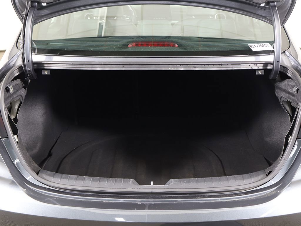 Used 2023 Kia Forte GT-Line FWD image 17