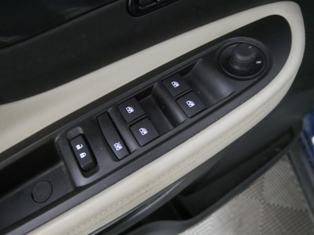 Used 2019 Buick Encore Preferred w/ Safety Package AWD/4WD image 17