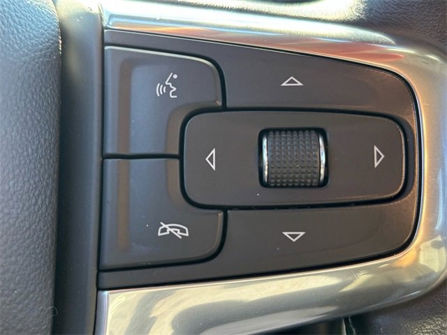 Used 2020 Chevrolet Blazer LT image 31