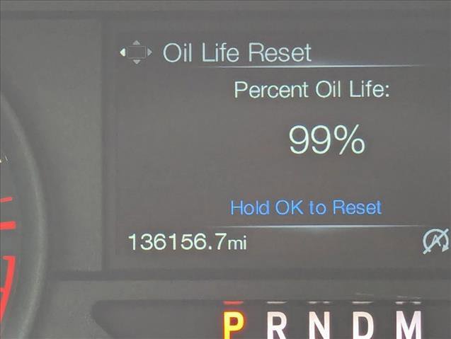 Used 2019 Ford F150 XL w/ Equipment Group 101A Mid AWD/4WD image 10
