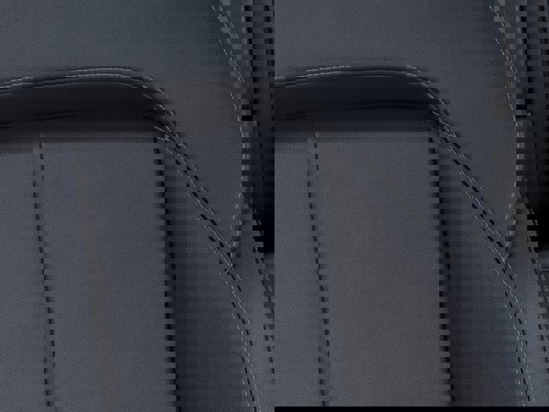 New 2026 Jeep Grand Cherokee L Limited w/ Limited Altitude Package image 20