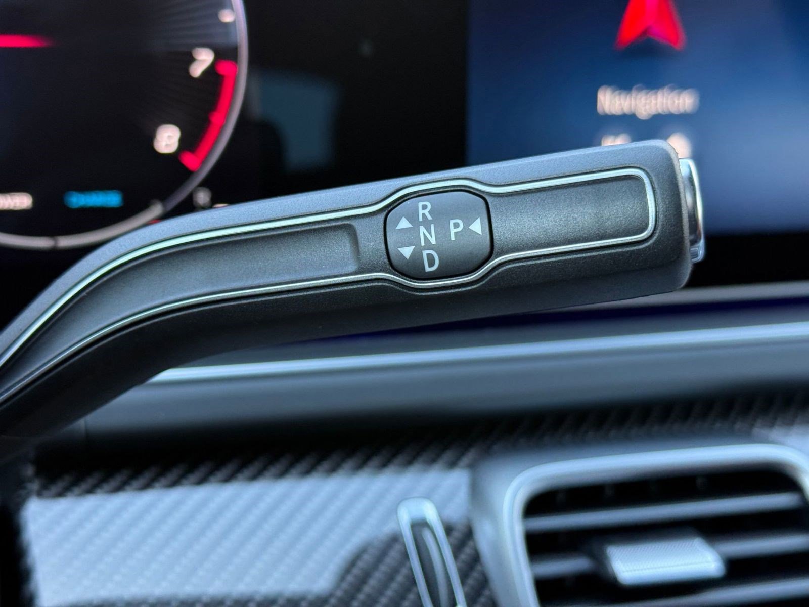 New 2026 Mercedes-Benz GLE 63 AMG S image 15