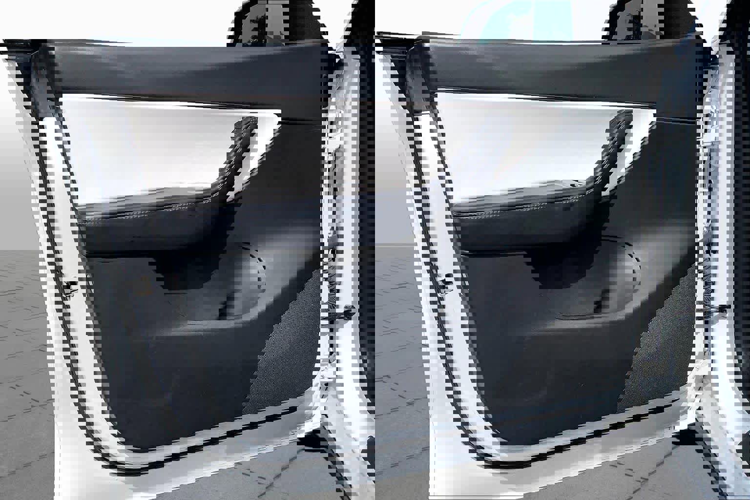 Used 2021 Tesla Model Y Long Range image 20