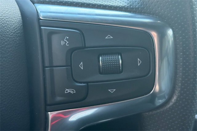 Used 2024 Chevrolet Blazer LT image 39