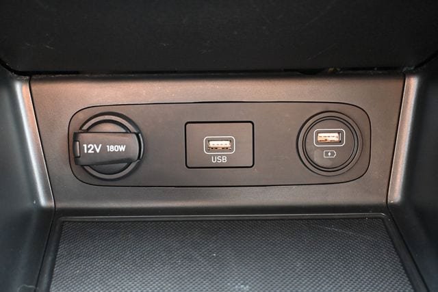 Used 2023 Hyundai Sonata SEL FWD image 29