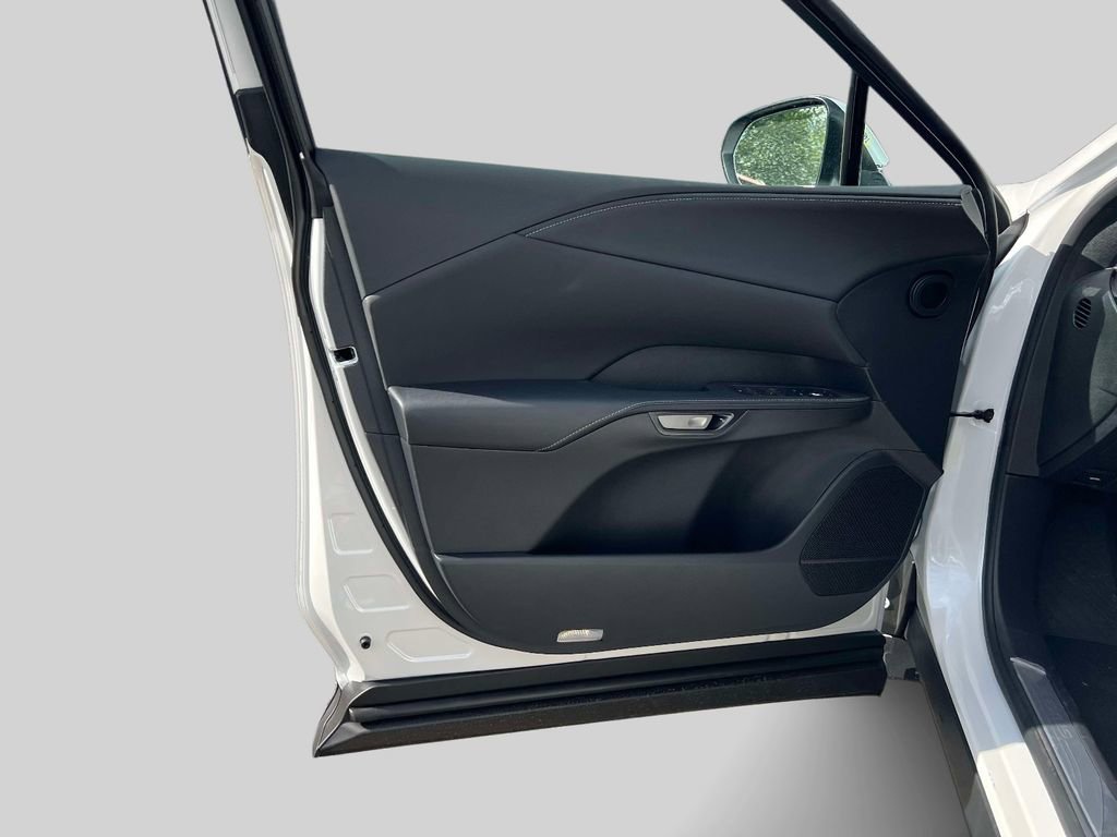 New 2026 Lexus RX 350 image 15
