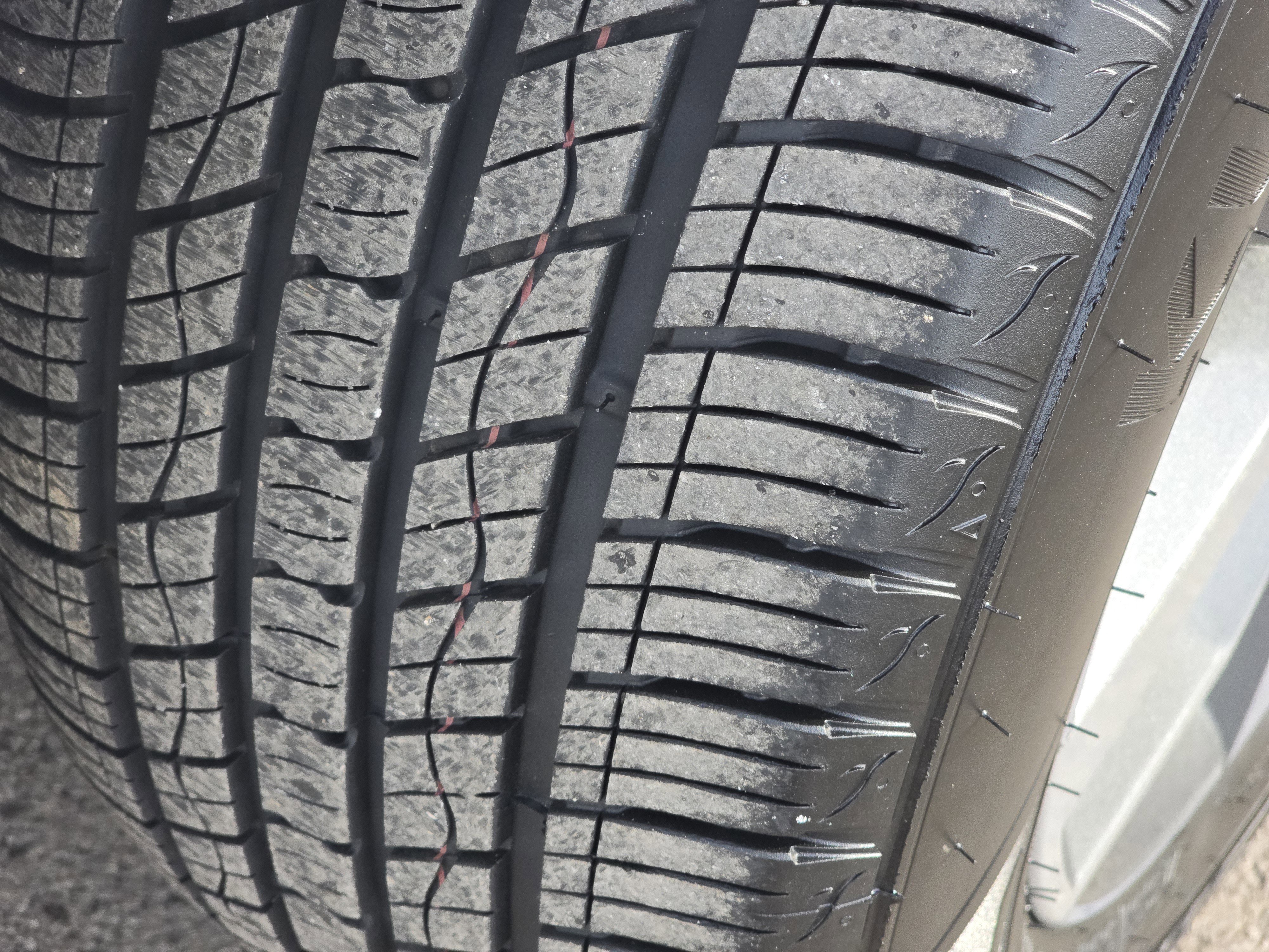 Certified 2022 Audi Q5 2.0T Premium Plus image 17