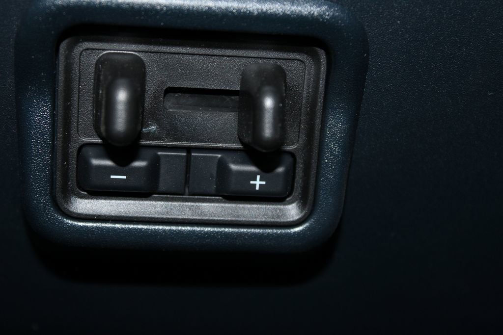 New 2026 Ford Maverick XL image 38